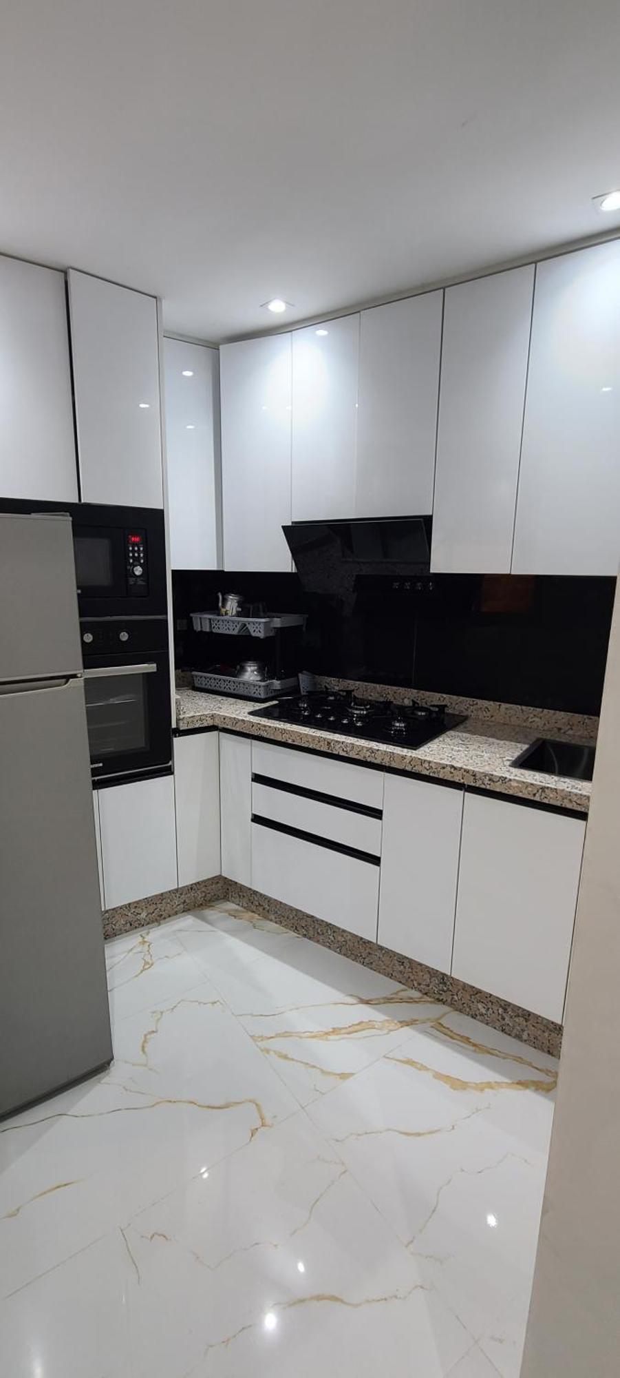 Appartment Igar Azougagh Elhoceima Αλ Χοσέιμα Εξωτερικό φωτογραφία